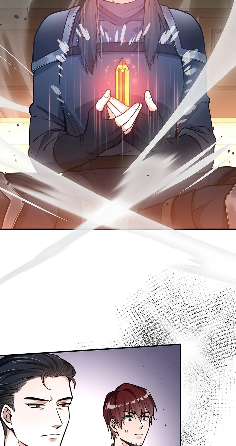 The Beginning After The End Chapter 175.7 image 45